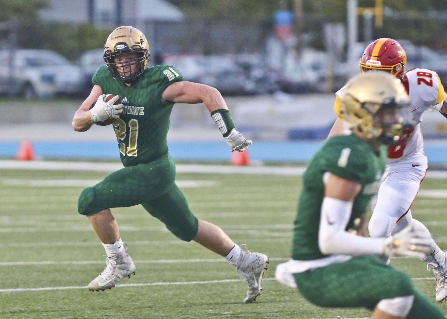 Coles County Clash 15 09.07.19.JPG